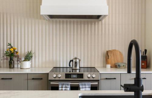 Beltline Basilica - Foto 15