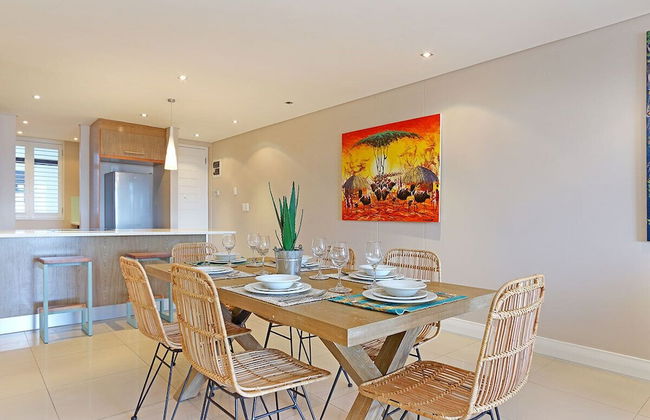 Eden on the Bay 172 - Photo 7