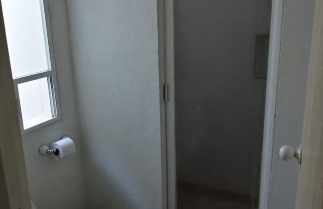 JUUB Exclusive 4 bedroom house at Cuernavaca - Foto 22