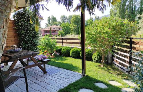 To Spiti - Pelion House - Foto 25