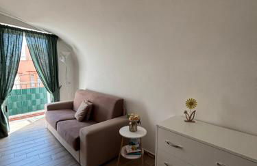 Casa San Giorgio - Foto 12