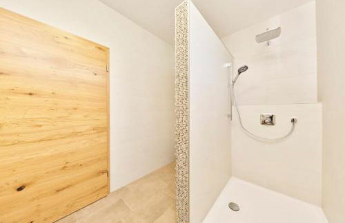 Wo sich Kuh, Fuchs und Hase gute Nacht sagen - Foto 26