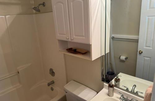 4 bd Luxury King & Queen Suites - Mins to Marietta - Foto 20