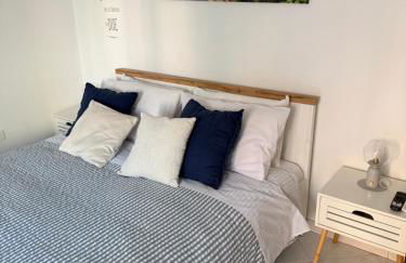 Lady Amy Casa Vacanza - Foto 4