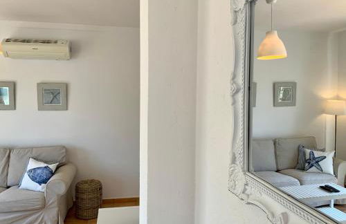 Villas Empúries, Garden & Private Pool - Foto 80