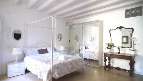 Academia Residence - Foto 2