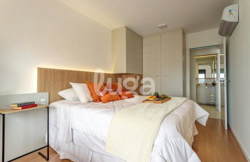 LUGA: Studio com lazer e ótima localização - Foto 25