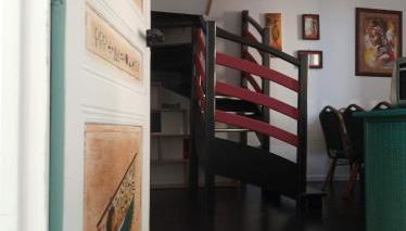 Grand duplex en centre ville pour 10 personnes et plus - Foto 1