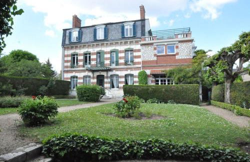 Appartement Cocooning calme - Foto 1