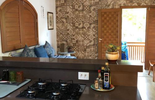 Apartamento no centro da vila de Jericoacoara - Foto 21