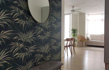 Atlantica Suite - Foto 4