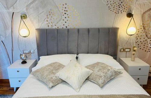 Villa Sun - Photo 42