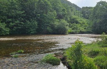 Regina apartment in Fort William - Foto 45