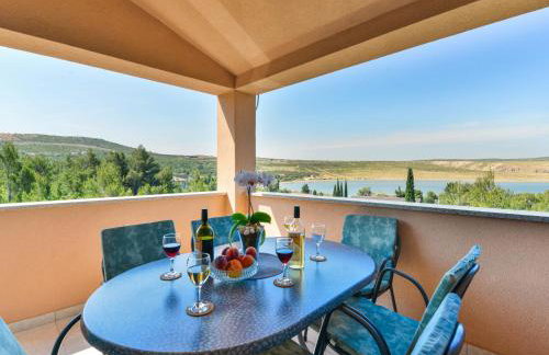 Apartment Matas-4 by Interhome - Foto 5