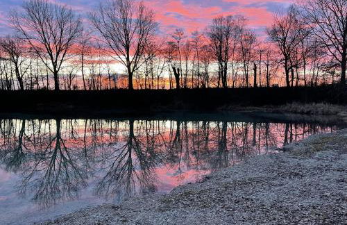 Casa Industrial - Nähe zum Flughafen - Foto 23