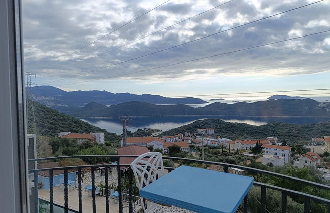 3 House Apart - Photo 36