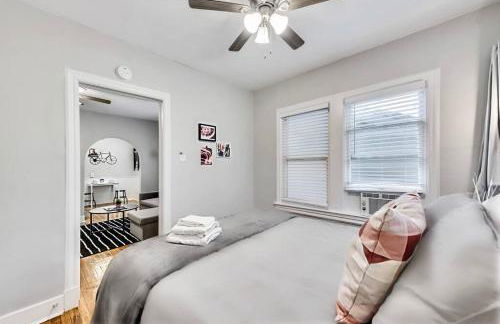 Global Cup Lower-Greenville Landing Close to Everything - Photo 6