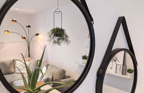 Ferienwohnungen zur Stadtmauer - Photo 9