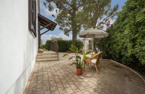 Maison Valentina - Foto 14