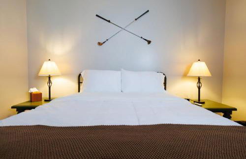 Into The Woods We Go Retreat - Foto 21