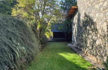 Casa Marian Villanua - Photo 43