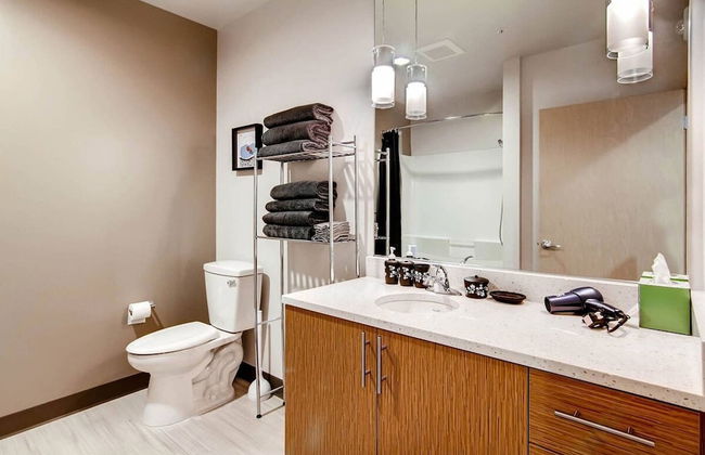 1 Location 2BR Across From Space Needle -vr1 - Foto 18