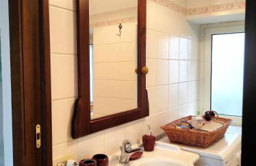 Vicolo Savelli Holiday Home - Foto 10