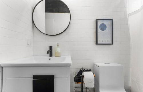 4BR Duplex, Prime Location - Foto 20