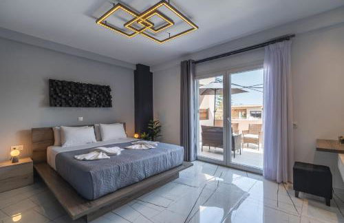 Semiso Beach Suites - Photo 21