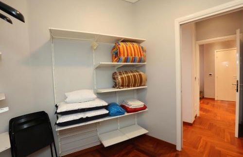 Casa sotto le stelle - Photo 16