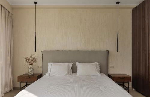 Apolis Villas & Suites Resort - Photo 28