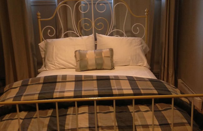 Three BDR 6Mins DownTown 17Mins Airport - Foto 3