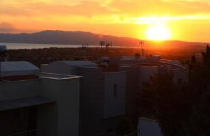 Heaven Horizon Villa - Foto 27