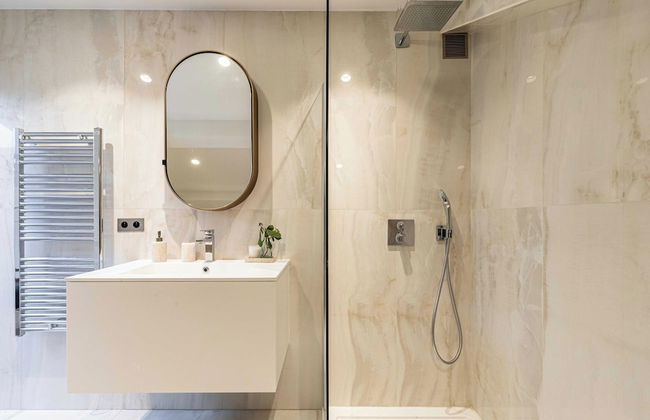 Renovated Penthouse - Gray D'albion/croisette - Foto 10