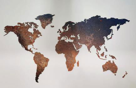 LM industrial apartment & suite - Foto 71