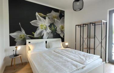 ARYVE® Boutique-Ferienvilla mit Meerblick, Pool und Design-Interieur in Bribir - Foto 16