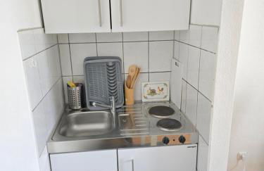 Apartment`s Nr 2, 2-B , 2-C und 2-D , in Stuttgart Stadtmitte - Foto 10