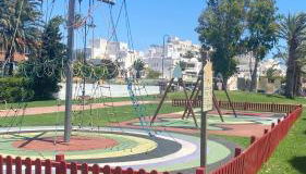 Apartamento en playa Serena - Foto 5