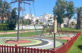 Apartamento en playa Serena - Foto 5