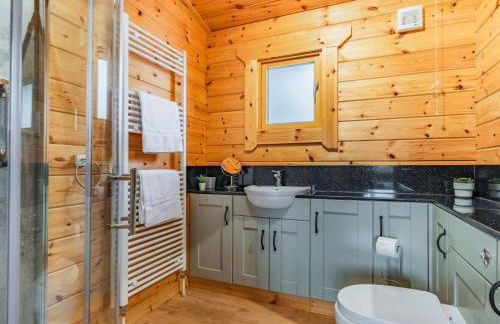 3 Bed in Maidstone oc-86252 - Foto 16