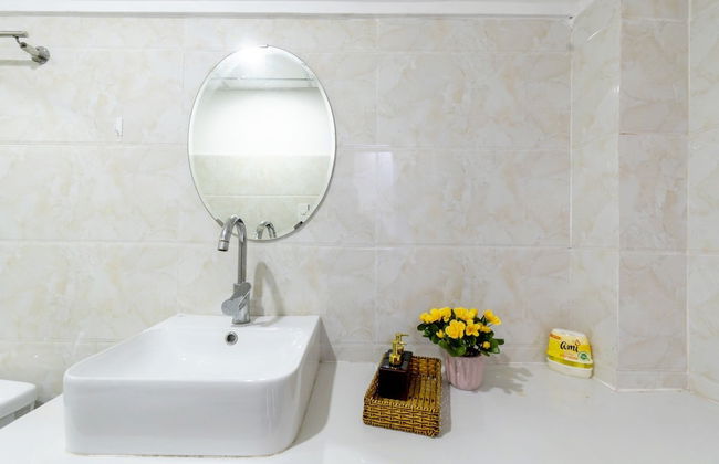 Phuc Villa - Photo 29