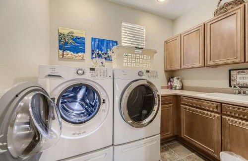 21361 White Ash Ct - Foto 26