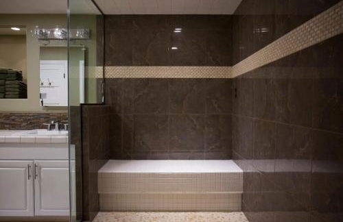 VISTA HOUSE, Luxury above the clouds! - Whole House - Foto 34