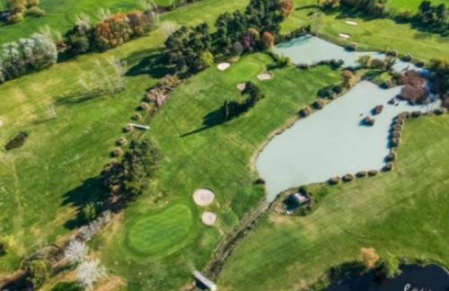 Corfu Glyfada Sea blue 137 - Foto 54