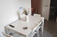 Casa Vacanze RosMary - Foto 47