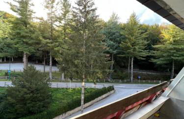 Cataleya Laceno - Foto 26