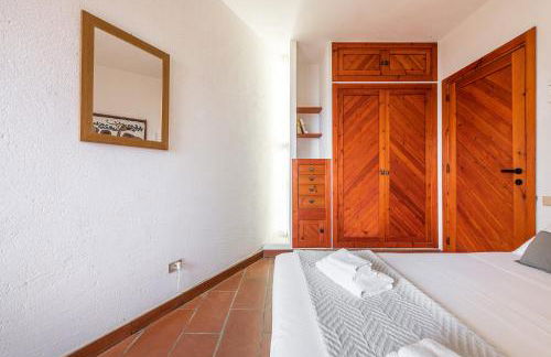 Pedra - Seaside & pool villa in wild Mediterranean - Foto 37