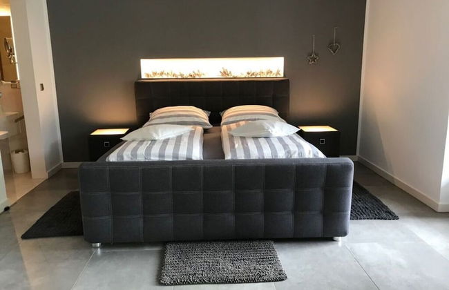 Holiday Apartment Summer Breeze - Foto 3