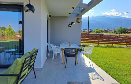 OLYMPUS Paradise 6 - Foto 8