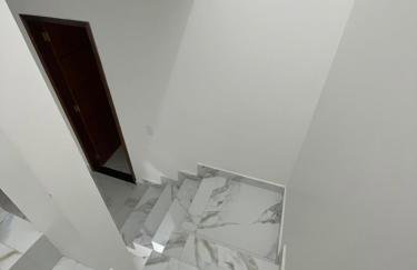 Refúgio Aconchegante Cabo Frio - Foto 15